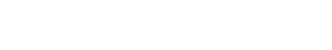 溫州市建興機(jī)械科技有限公司